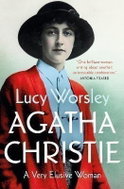 Agatha Christie: Radio 4 Book of the Week - Kniha