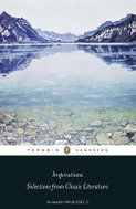 Inspirations: Selections from Classic Literature - Kniha