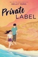 Private Label - Kniha