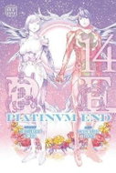 Platinum End, Vol. 14 - Kniha