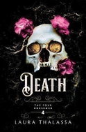 Death (The Four Horsemen 4) - 