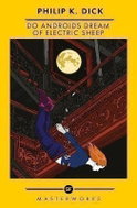 Do Androids Dream Of Electric Sheep?: The Best of the SF Masterworks - Kniha