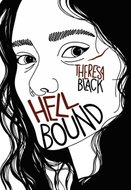 Hellbound - Kniha