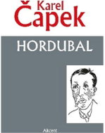 Hordubal - Kniha