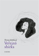 Veřejná sbírka - Kniha