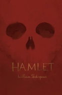 Hamlet (Collector´s Editions) - Kniha
