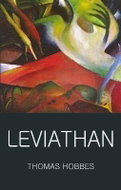 Leviathan - Kniha