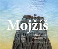 Mojžíš - Kniha