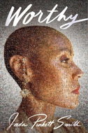 Worthy - Kniha