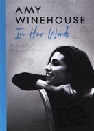Amy Winehouse - In Her Words - Kniha
