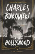Hollywood - Kniha
