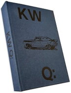 KW Q: - Kniha