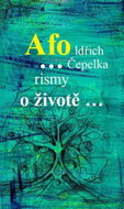 Afo…rismy o životě… - Kniha