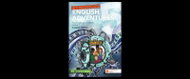 English adventures 5 - pracovní sešit - Kniha