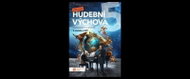 Hravá hudební výchova 5 - učebnice - Kniha