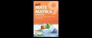 Hravá matematika 9 - učebnice 2. díl (geometrie) - Kniha
