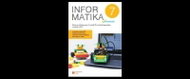 Informatika v pohodě 7 - pracovní učebni - Kniha