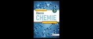 Obecná chemie pro SŠ - učebnice 1. díl - Kniha