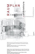 Raumplan a současná architektura / Raumplan and Contemporary Architecture - Kniha