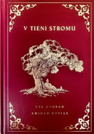 V tieni stromu - Kniha