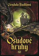 Osudové kruhy - Kniha