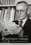 Hermann Hesse - Kniha