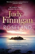 Roseland: The beautiful, heartrending new novel from the much loved Richard and Judy Book Club champ - Kniha