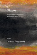 Obzor - Kniha