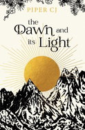 The Dawn and Its Light - Kniha