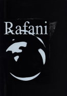 Rafani - Kniha