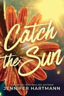 Catch the Sun - Kniha