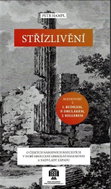 Střízlivění - O českých národních rozcestích v době hroucení liberální hegemonie a nadvlády západu - Kniha