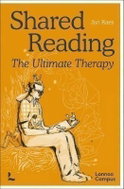 Shared Reading: The Ultimate Therapy - Kniha