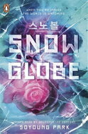 Snowglobe - Kniha