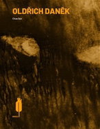 Osm her - Kniha