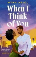 When I Think of You: the perfect second chance Hollywood romance - Kniha
