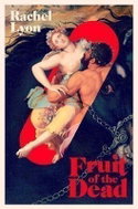 Fruit of the Dead - Kniha