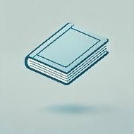 Harmonize 1 Student Book with Online Practice - Kniha