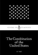 The Constitution of the United States - Kniha