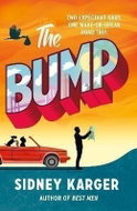 The Bump - Kniha