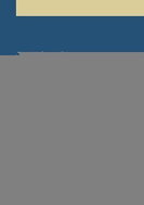 Policy Work and Politicisation in the Ministries of the Czech Republic: The Dilemmas of State Servic - Kniha