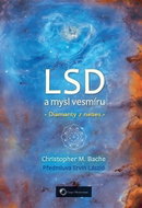 LSD a mysl vesmíru - Diamanty z nebes - Kniha