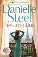 Resurrection: The powerful new story of hope through dark times from the billion copy bestseller - Kniha