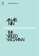 The Veiled Woman - Kniha