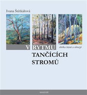 V rytmu tančících stromů - Kniha