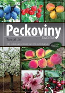 Peckoviny - Přes 160 barevných fotografi - Kniha