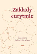 Základy eurytmie - Kniha