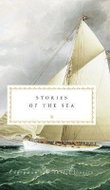 Stories of the Sea - Kniha