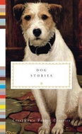 Dog Stories - Kniha