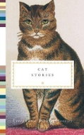Cat Stories - Kniha